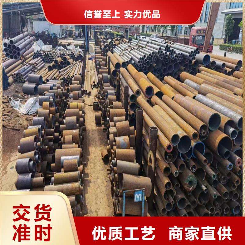 3PE无缝钢管源头好货
