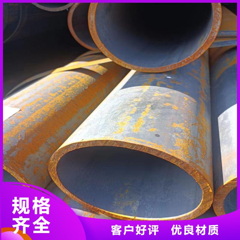 进口P9高压合金管325*21.44无缝钢管325*25.4合金无缝管990X35P91无缝钢管型号齐全
