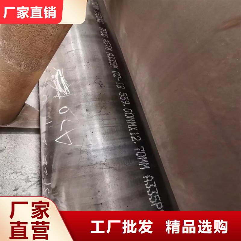 3PE无缝钢管源头好货