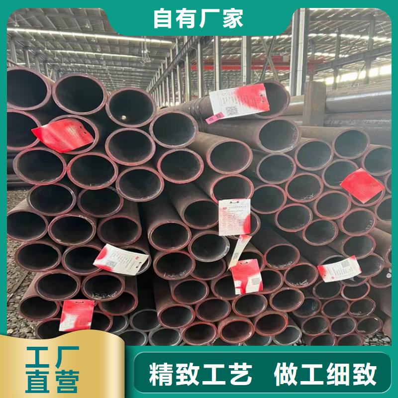 海南澄迈县千斤钢管定制
