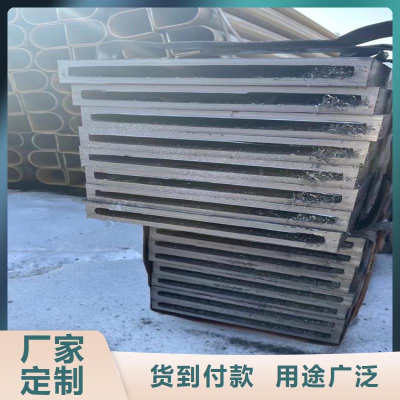方管,合金无缝管性价比高