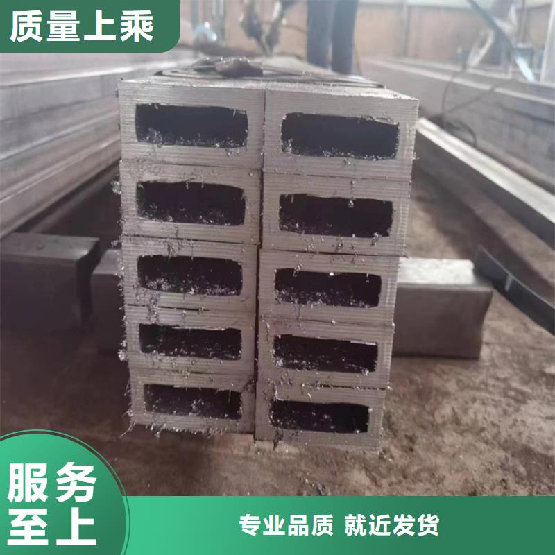 方管,合金无缝管性价比高