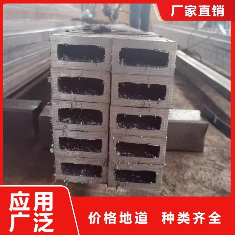 Q235B方管量大从优