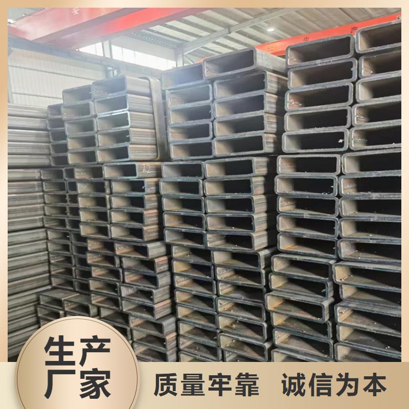 方管q355b无缝钢管随到随提
