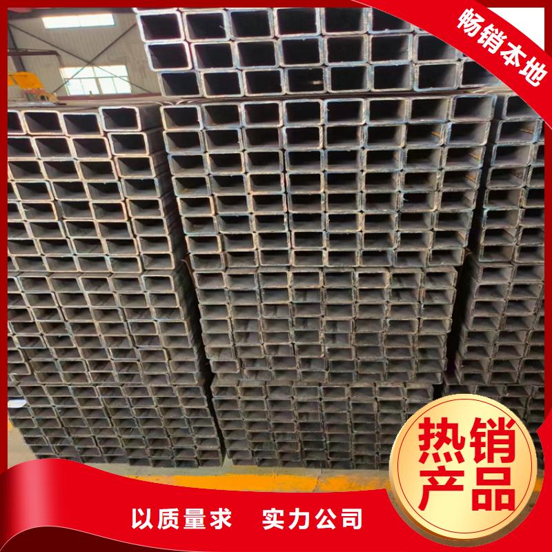方管,合金无缝管性价比高