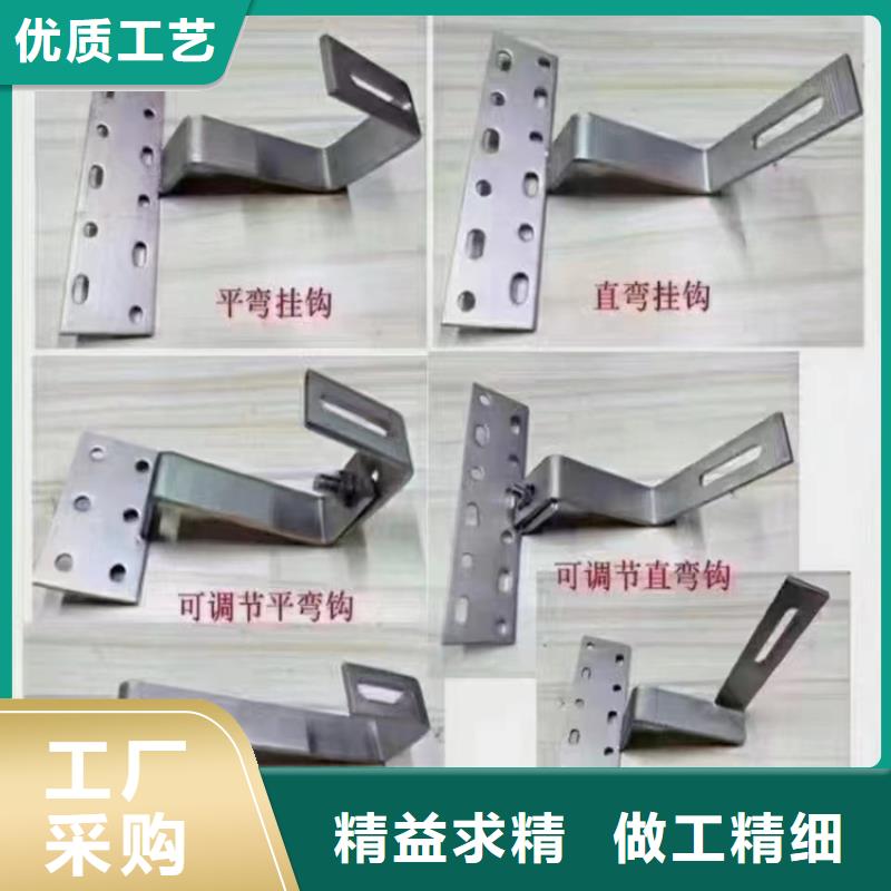 正大镀锌方管施工厂家