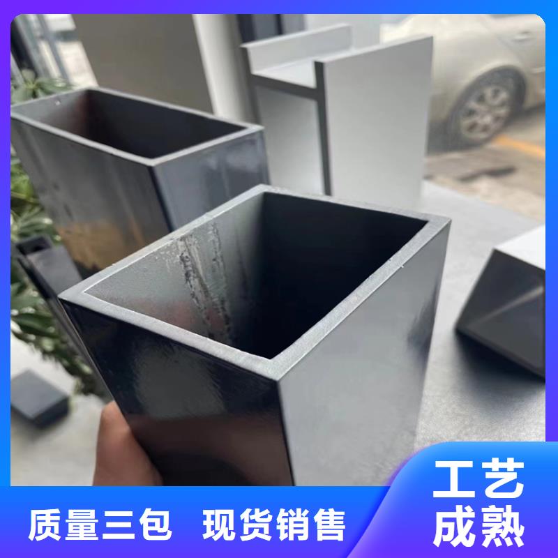 Q235B方管量大从优
