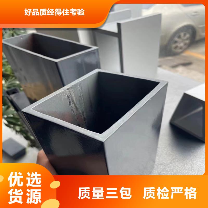 Q235B方管量大从优