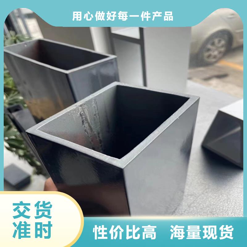 焊接方矩管全国走货