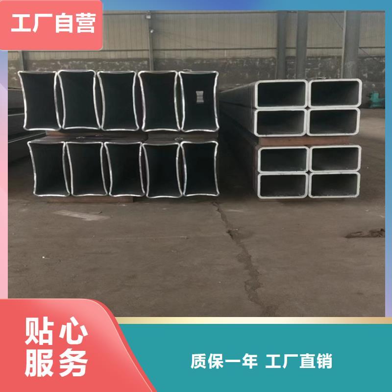 焊接方矩管全国走货