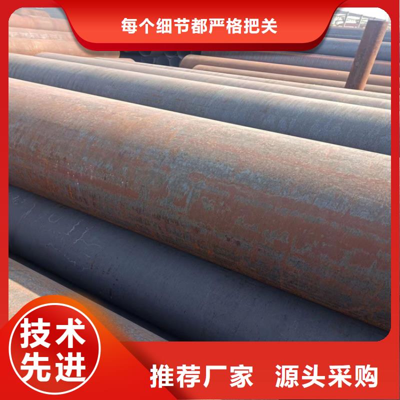 螺旋管【防腐保温钢管】快捷的物流配送