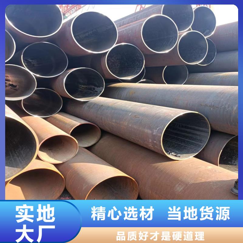 螺旋钢管图片