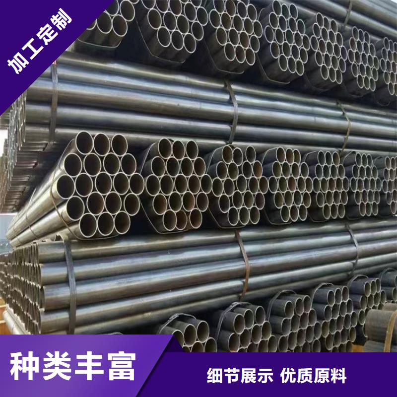 螺旋管式换热器