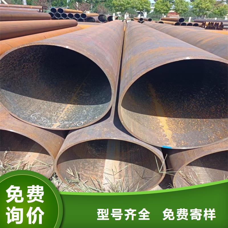 螺旋管现在多少钱一吨