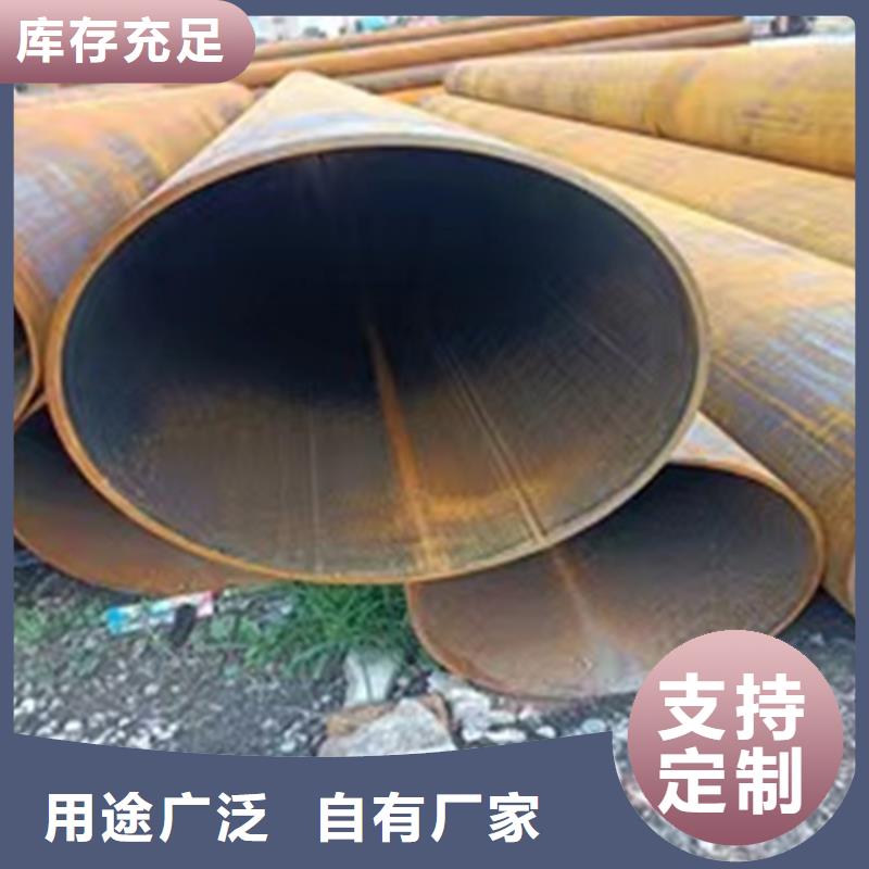 螺旋管【防腐保温钢管】快捷的物流配送