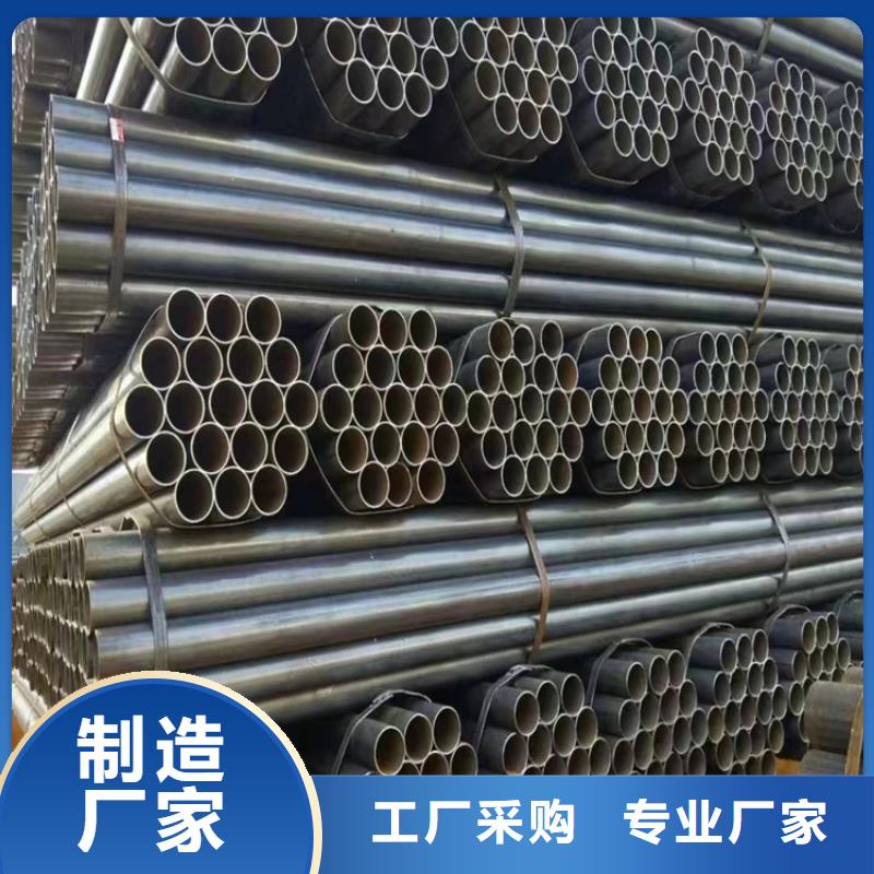 螺旋钢管理论重量表