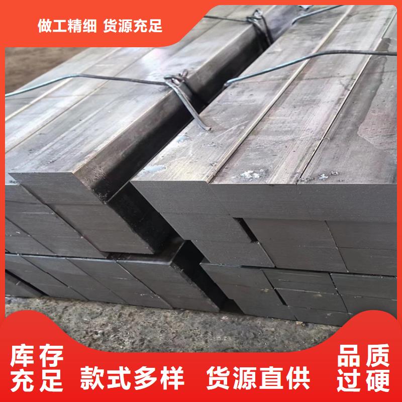 【冷拔钢】大口径无缝钢管专业生产N年
