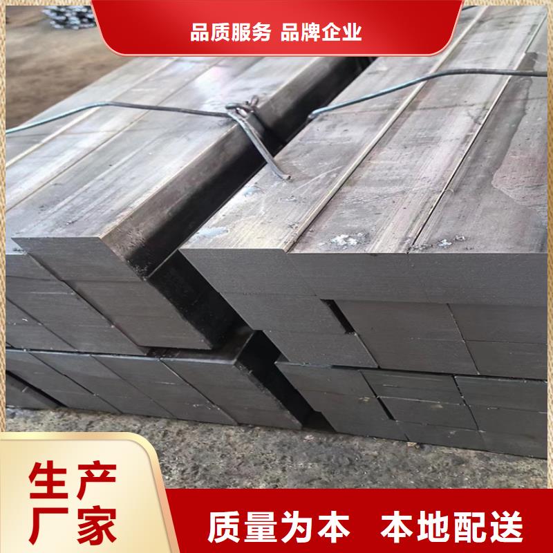 冷拔钢【无缝钢管厂家】设计制造销售服务一体