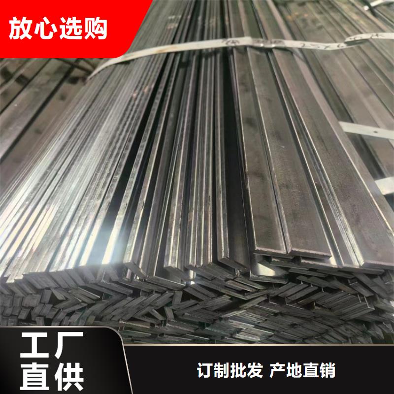 冷拔钢【q345b无缝钢管】实地大厂