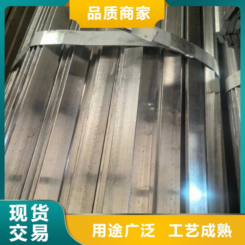 【冷拔钢_无缝钢管厂家今日价格】