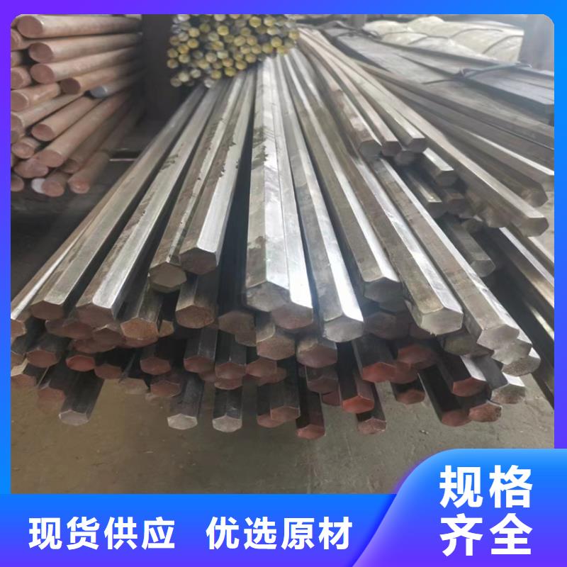 冷拔钢15crmog无缝钢管快速物流发货