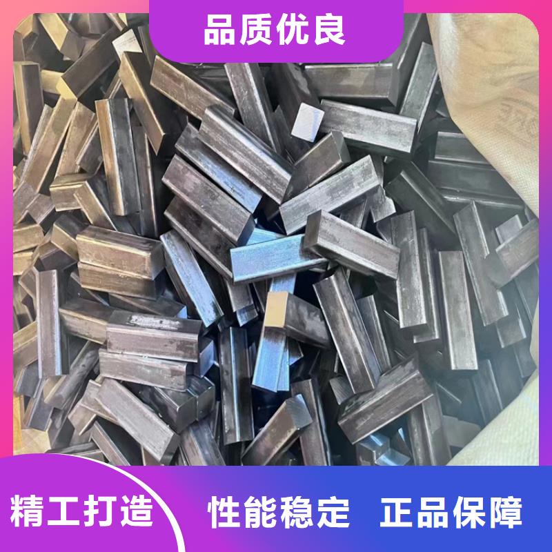 冷拔钢【镀锌方管】严选好货
