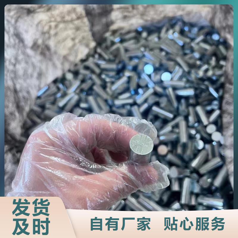 【冷拔钢】大口径无缝钢管专业生产N年