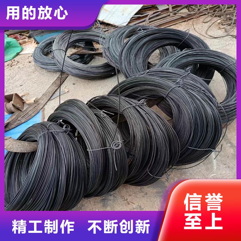 冷拔钢_方矩管厂家一站式采购商