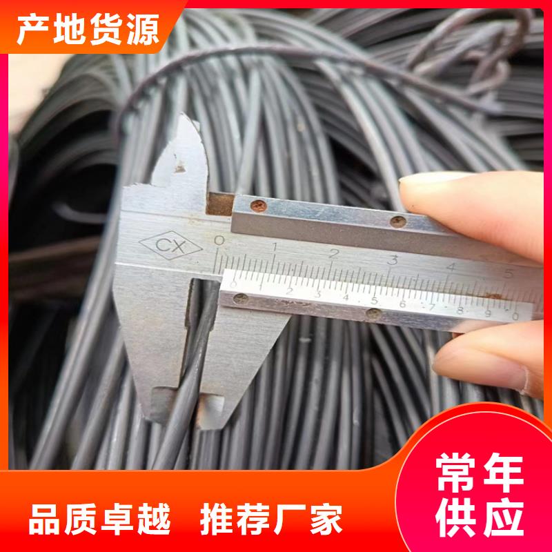 50*50Q355B冷拔圆钢【其他】