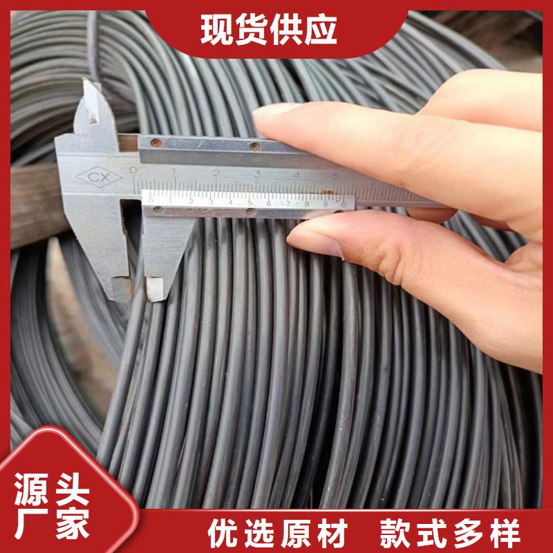 冷拔钢_方矩管厂家一站式采购商