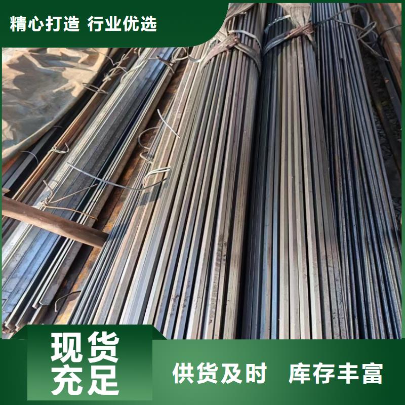 冷拔钢20g高压锅炉管厂家自营