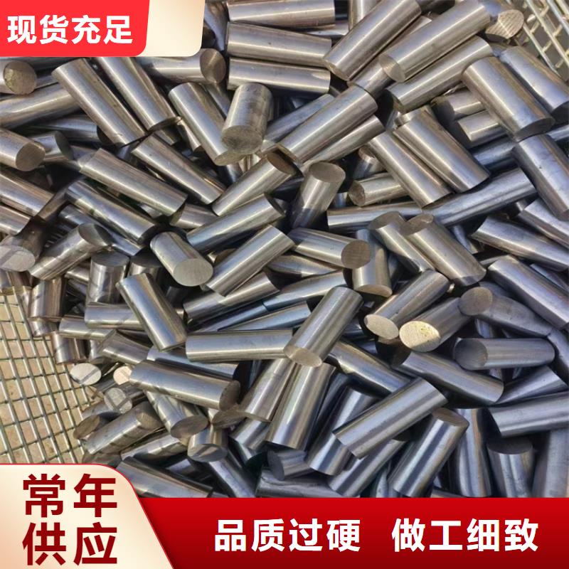 冷拔钢20g高压锅炉管厂家自营