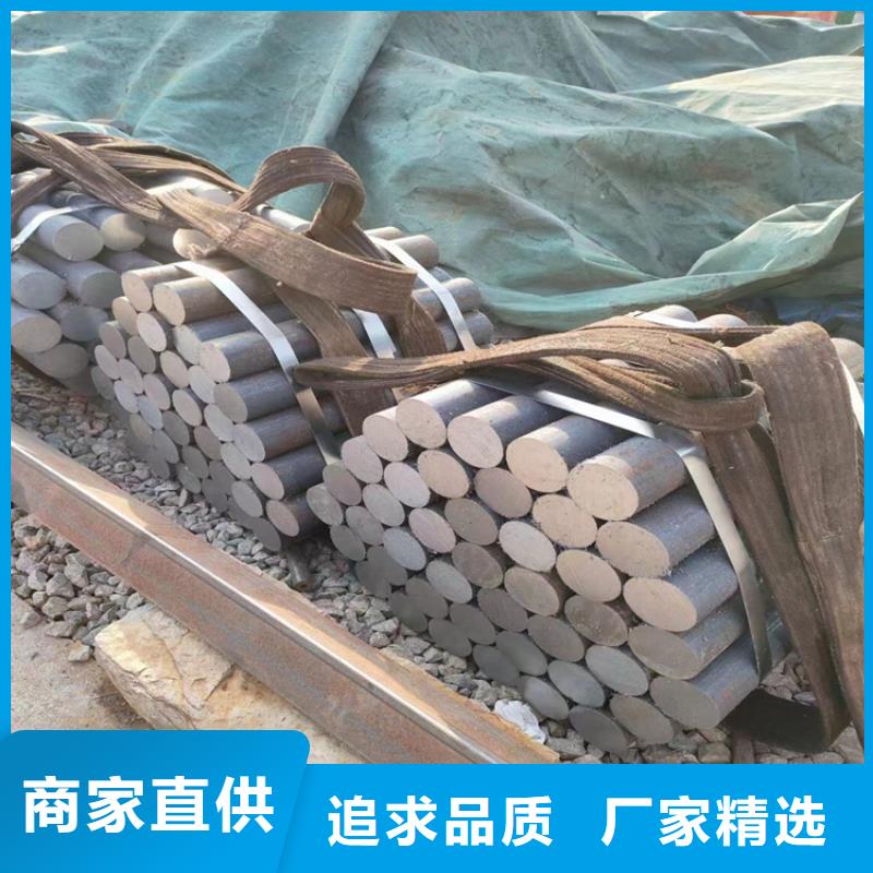 【冷拔钢】大口径无缝钢管专业生产N年