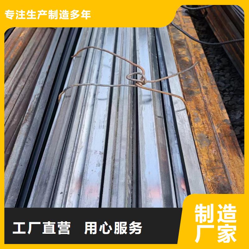 冷拔钢20g高压锅炉管厂家自营