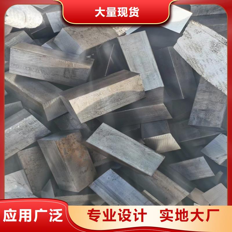 【冷拔钢】大口径无缝钢管专业生产N年