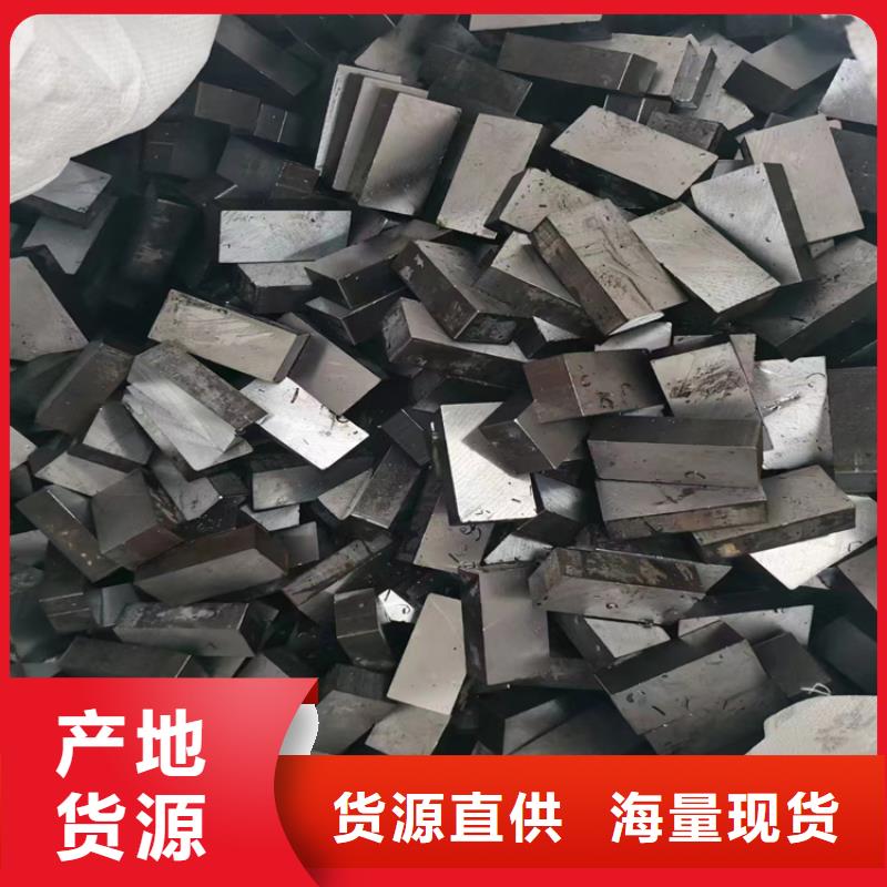 冷拔钢【q345b无缝钢管】实地大厂