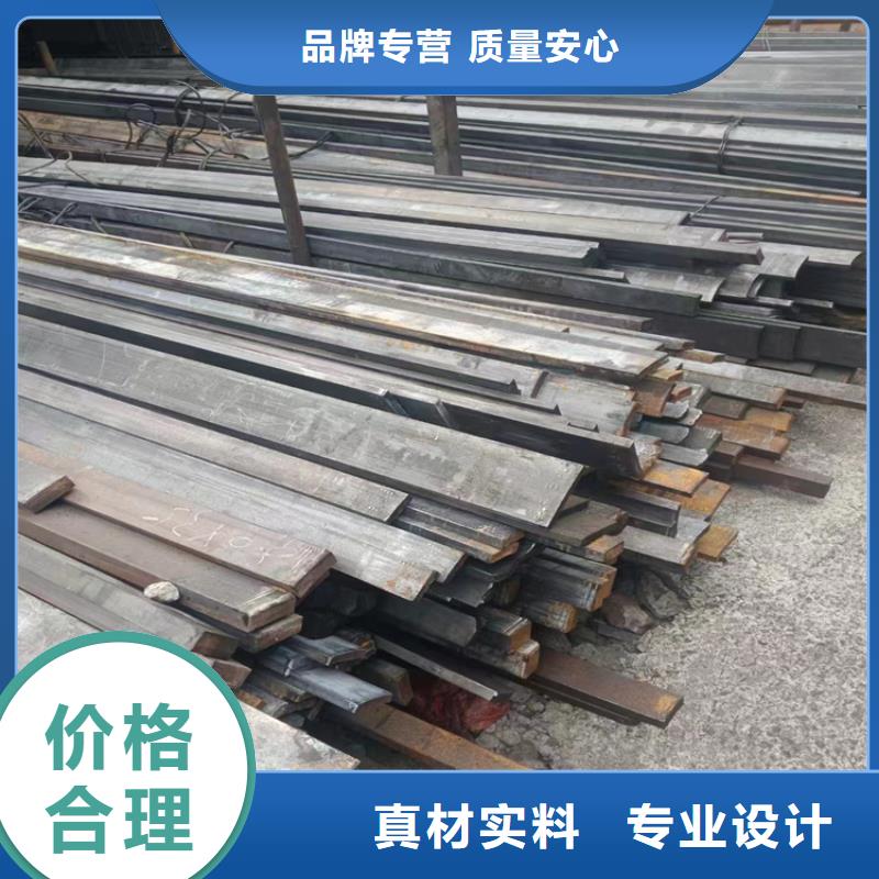 不锈钢圆钢在线报价