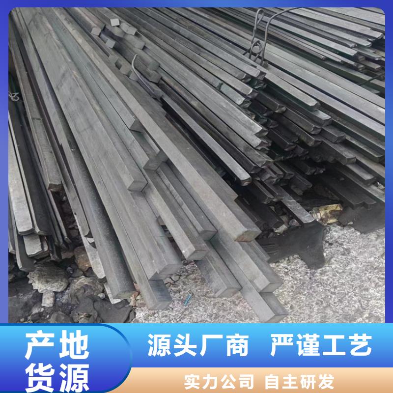 冷拔钢20g高压锅炉管厂家自营