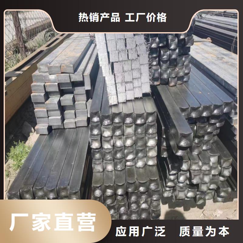 【冷拔钢】大口径无缝钢管专业生产N年