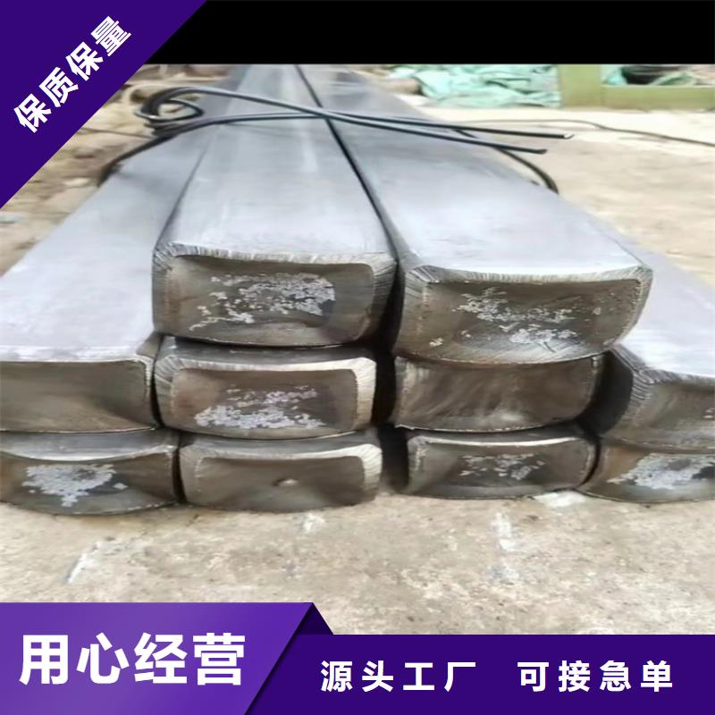 冷拔钢【镀锌方管】严选好货