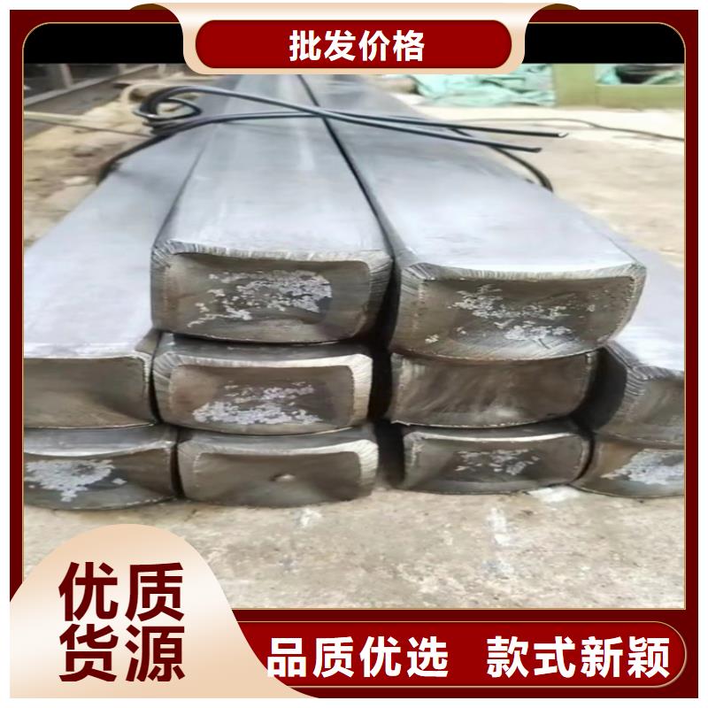 q235b冷拔圆钢出厂价格