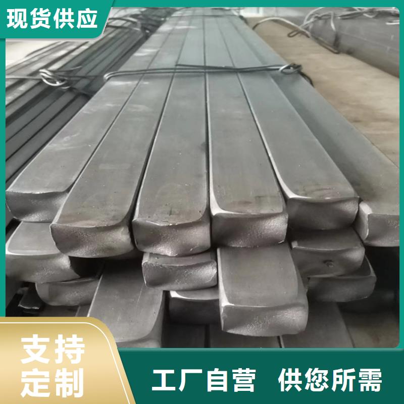 【冷拔钢】大口径无缝钢管专业生产N年