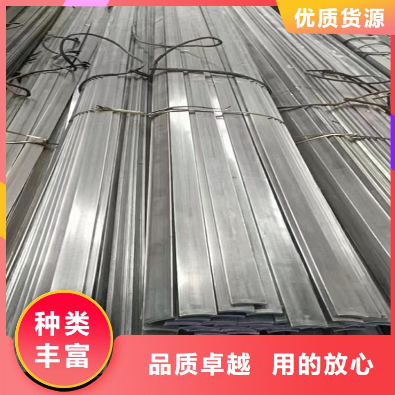 【冷拔钢_无缝钢管厂家今日价格】