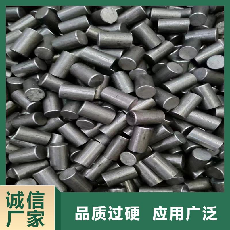 【冷拔钢_无缝钢管厂家今日价格】