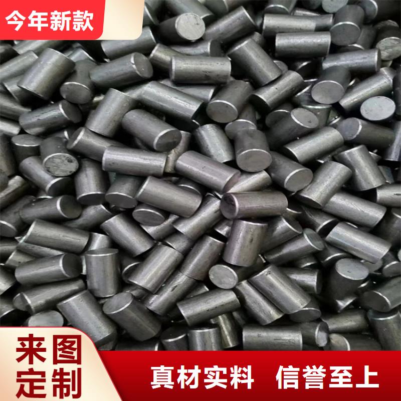 【冷拔钢】大口径无缝钢管专业生产N年