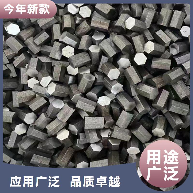 【冷拔钢】大口径无缝钢管专业生产N年
