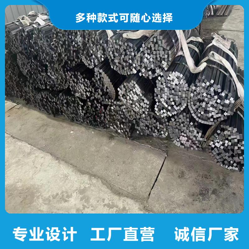 【冷拔钢】大口径无缝钢管专业生产N年