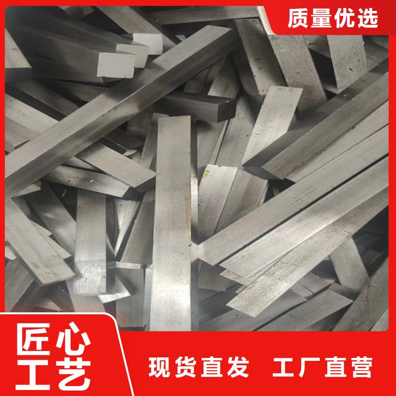 【冷拔钢】大口径无缝钢管专业生产N年