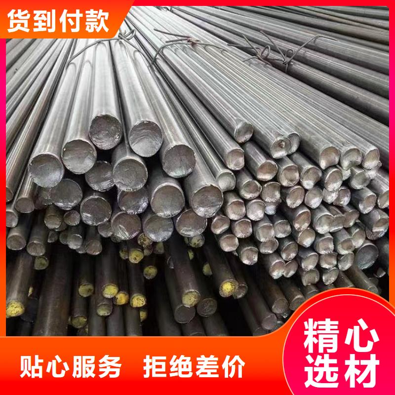 【冷拔钢】大口径无缝钢管专业生产N年