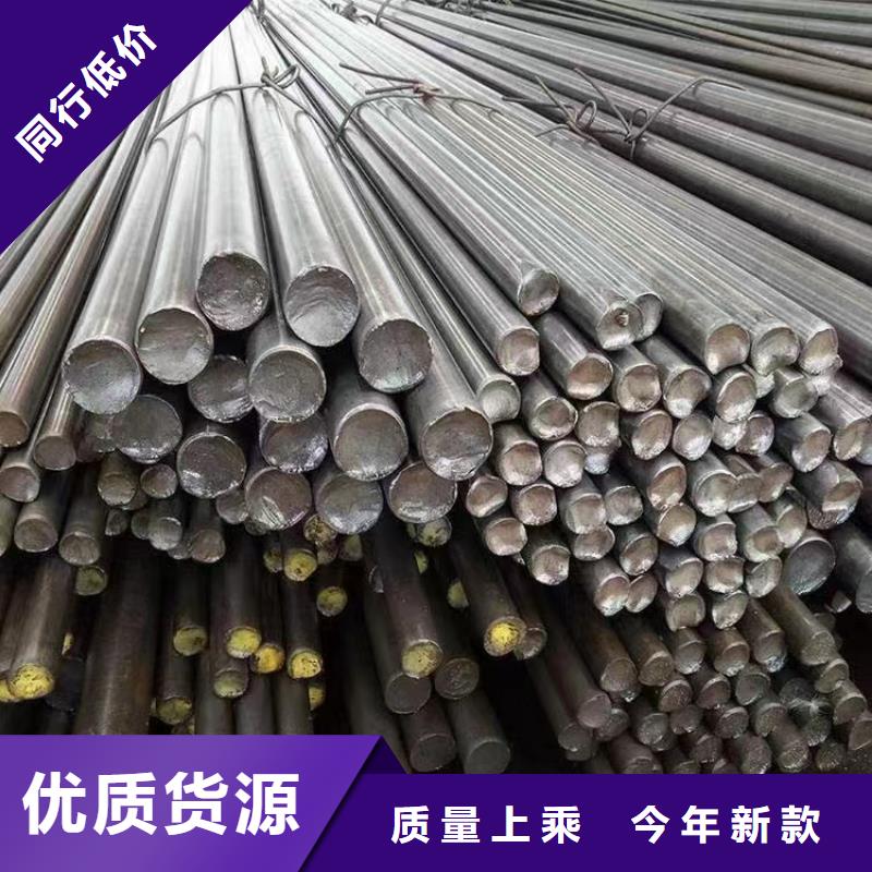 【冷拔钢】大口径无缝钢管专业生产N年